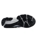 Кросівки New Balance 1906 U190662U білі