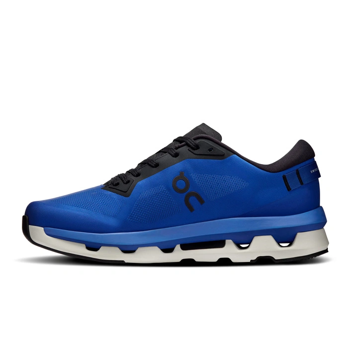 On CLOUDZONE Indygo-Black 3MF10080119