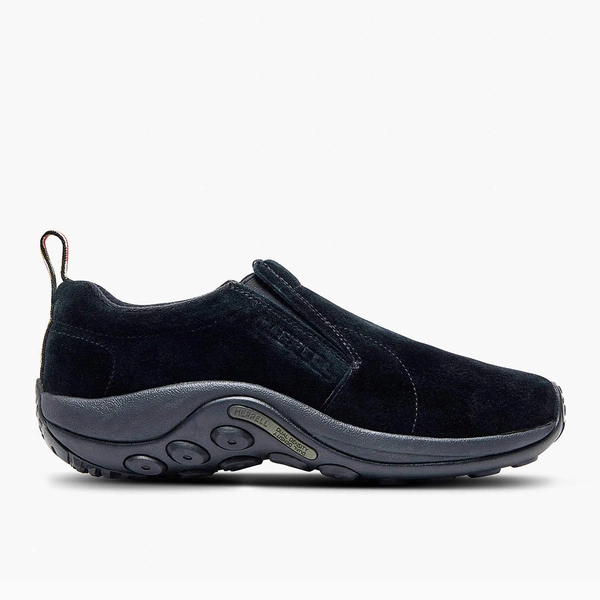 Merrell Jungle MOC J60825