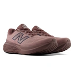 New Balance Чоловічі Бігові Кросівки Fresh Foam X 880 v15 M8806N6