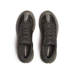 Merrell Agility Peak 5 GORE-TEX® J068701