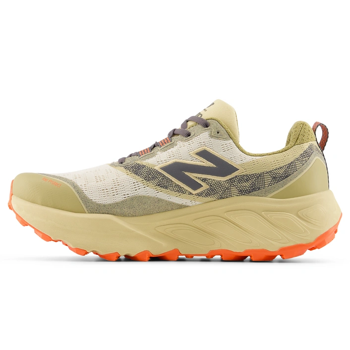 New Balance Чоловічі Бігові Кросівки Fresh Foam X Hierro v9 MHIER9N8
