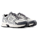 New Balance 530 U530COC
