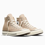 Converse Chuck 70 Canvas A18154C