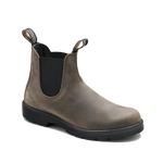 Blundstone 2446 Челсі Vintage Clay