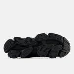 New Balance Кросівки 2000 U20005L0