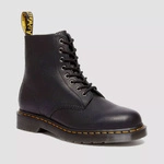 Dr. Martens черевики 1460 Ambassador чорні 31981001