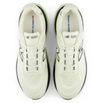 New Balance Чоловічі Бігові Кросівки Infinion 1080 v15 M108068J