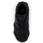Дитячі кросівки New Balance 9060 GC9060BB чорні
