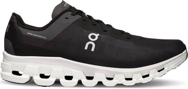 On Running CLOUDFLOW 4 3MD30100299