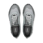 On Cloud 6 Geo Waterproof Alloy Alloy 3MG10423968 - Чоловічі Кросівки