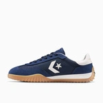 Converse Run Star Trainer A17197C