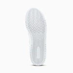 Converse SC25 A15232C