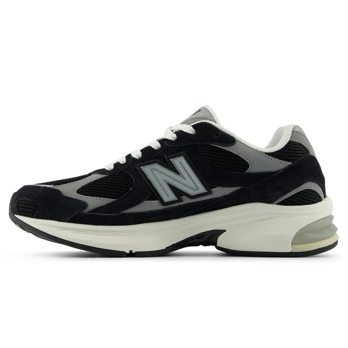 New Balance Кросівки 2010 U2010892