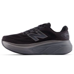 New Balance Кросівки Foam x More v6 MMORLA6