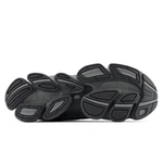 New Balance Кросівки 2000 U20003W1