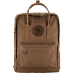 Fjällräven Рюкзак Kånken No. 2 F23565-238 Hazel Brown