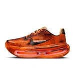 Nike Vomero Premium x Melitta Baumeister (Women's) IQ7166-800