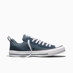 Converse Chuck Taylor All Star Sport A20536C