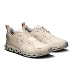 On Cloud 6 Waterproof Sand Desert 3WF10054884 - Жіночі Кросівки