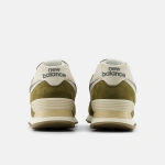 New Balance Кросівки 574 U5742RG