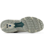 New Balance MR530QA