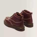Dr. Martens черевики чукка Lowell Orleans карамельні 42706200