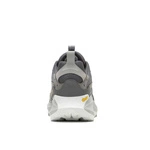 Merrell Moab Speed 2 GORE-TEX® J037515