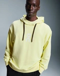 On Running CLUB HOODIE Hay 1ME10031258