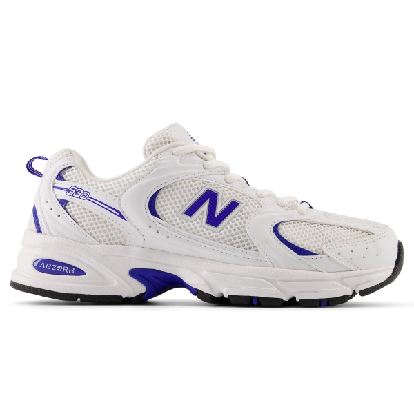 New Balance Кросівки 530 U530CSJ