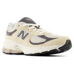 New Balance GC2002FA