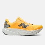 New Balance Чоловічі Бігові Кросівки FuelCell Rebel v5 MFCX5IM