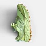 New Balance Чоловічі Бігові Кросівки Fresh Foam X Hierro v9 MHIER51M