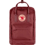 Fjällräven Рюкзак Kånken Laptop 15" F23524-326 Ox Red