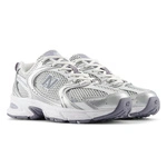 New Balance 530 U530KLA