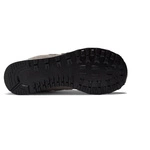 Чоловічі кросівки New Balance 574 ML574EVG сірі
