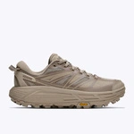 HOKA Mafate Speed 2 унісекс повсякденні кросівки Archival Taupe/Archival Taupe