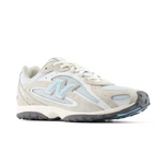 New Balance Кросівки 204 U204L6KQ