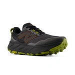 New Balance Чоловічі Бігові Кросівки Fresh Foam X Hierro v9 MHIER8TU