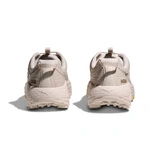 HOKA Mafate Three2 Grid унісекс кросівки Rose Cream / Stucco