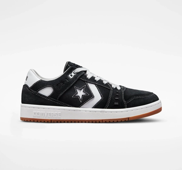 Converse CONS AS-1 Pro A04144C