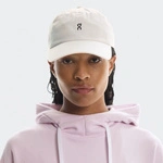 On Кепка All-Day Cap Ivory 2UG10101951