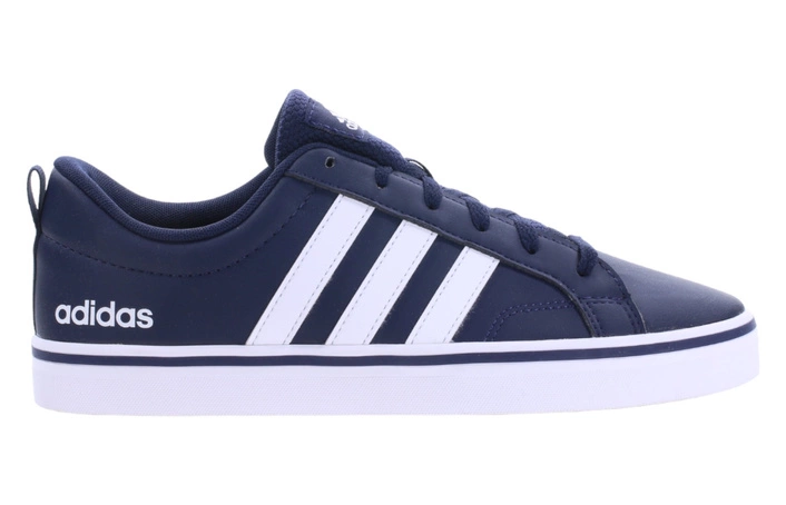 adidas VS PACE 2.0 HP6011