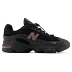 New Balance Кросівки 1000 U100010A