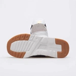 New Balance GR997HHC