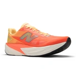 New Balance Чоловічі Бігові Кросівки FuelCell Rebel v5 MFCX3L8