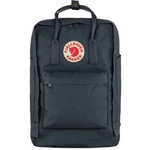 Fjällräven Рюкзак Kånken Laptop 17" F23525-560 Navy