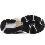 New Balance GC1906RA