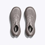 HOKA Mach Remastered жіночі повсякденні кросівки Putty/Cement