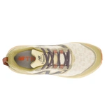 New Balance Чоловічі Бігові Кросівки Fresh Foam X Hierro v9 MHIER9N8